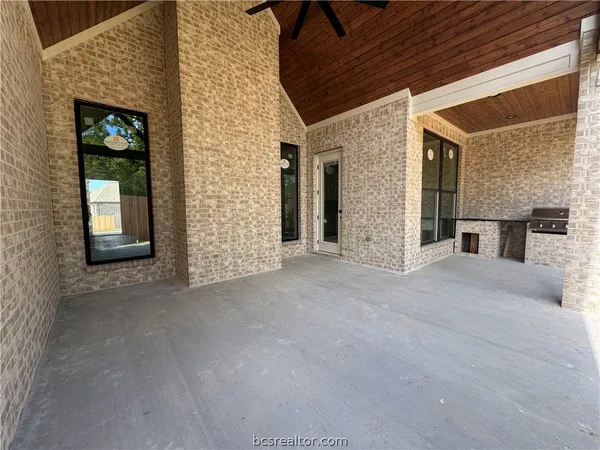 $625,000 | 4641 River Valley Drive, Bryan, TX 77808