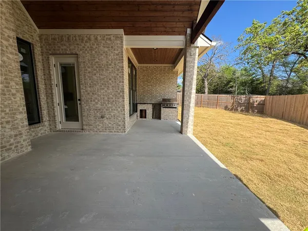 $625,000 | 4641 River Valley Drive, Bryan, TX 77808