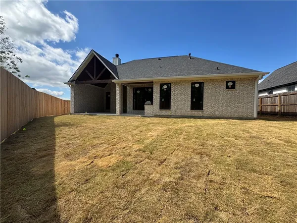 $625,000 | 4641 River Valley Drive, Bryan, TX 77808