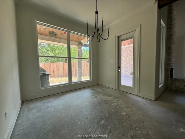 $625,000 | 4641 River Valley Drive, Bryan, TX 77808