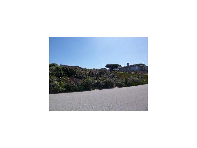 2610 Ribera Road Carmel, CA 93923 - Photo 2 of 6 a outdoor living space with furniture