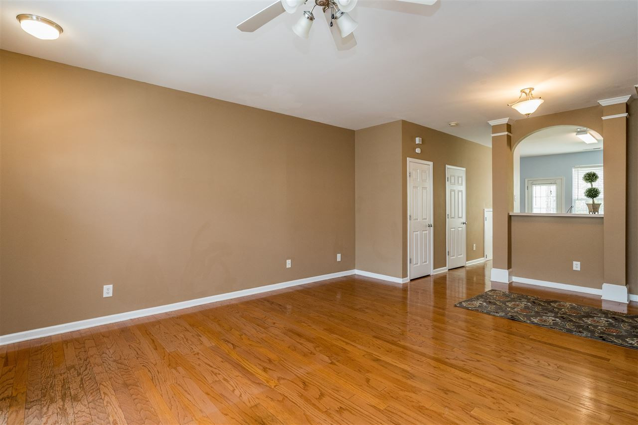 8269 City Loft Court Raleigh, NC 27613 - Photo 3 of 19 Photo 3