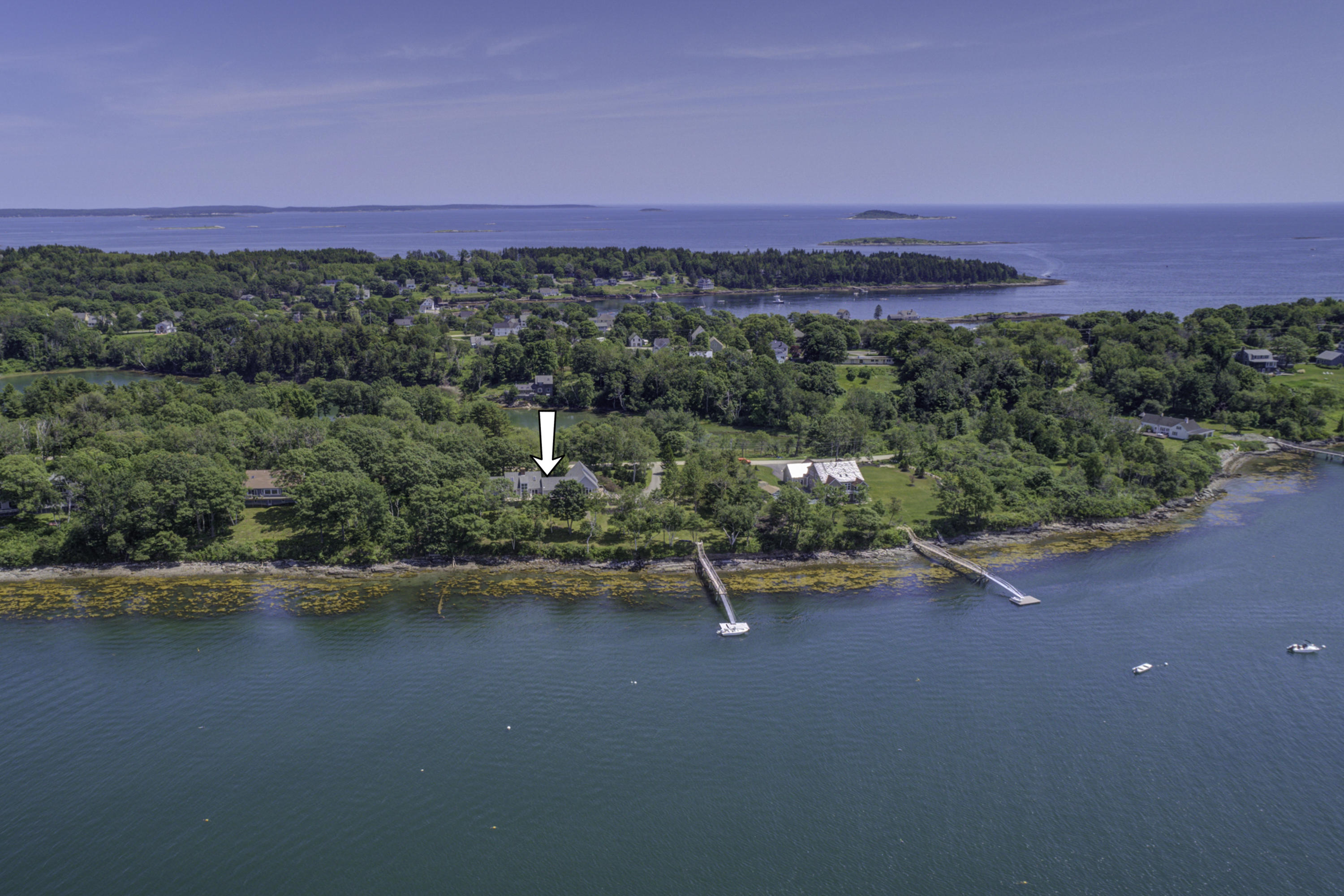 47 Johnson Point Road Orrs Island, ME 04066 - Photo 42 of 48 Pic#-10 copy copy - Copy