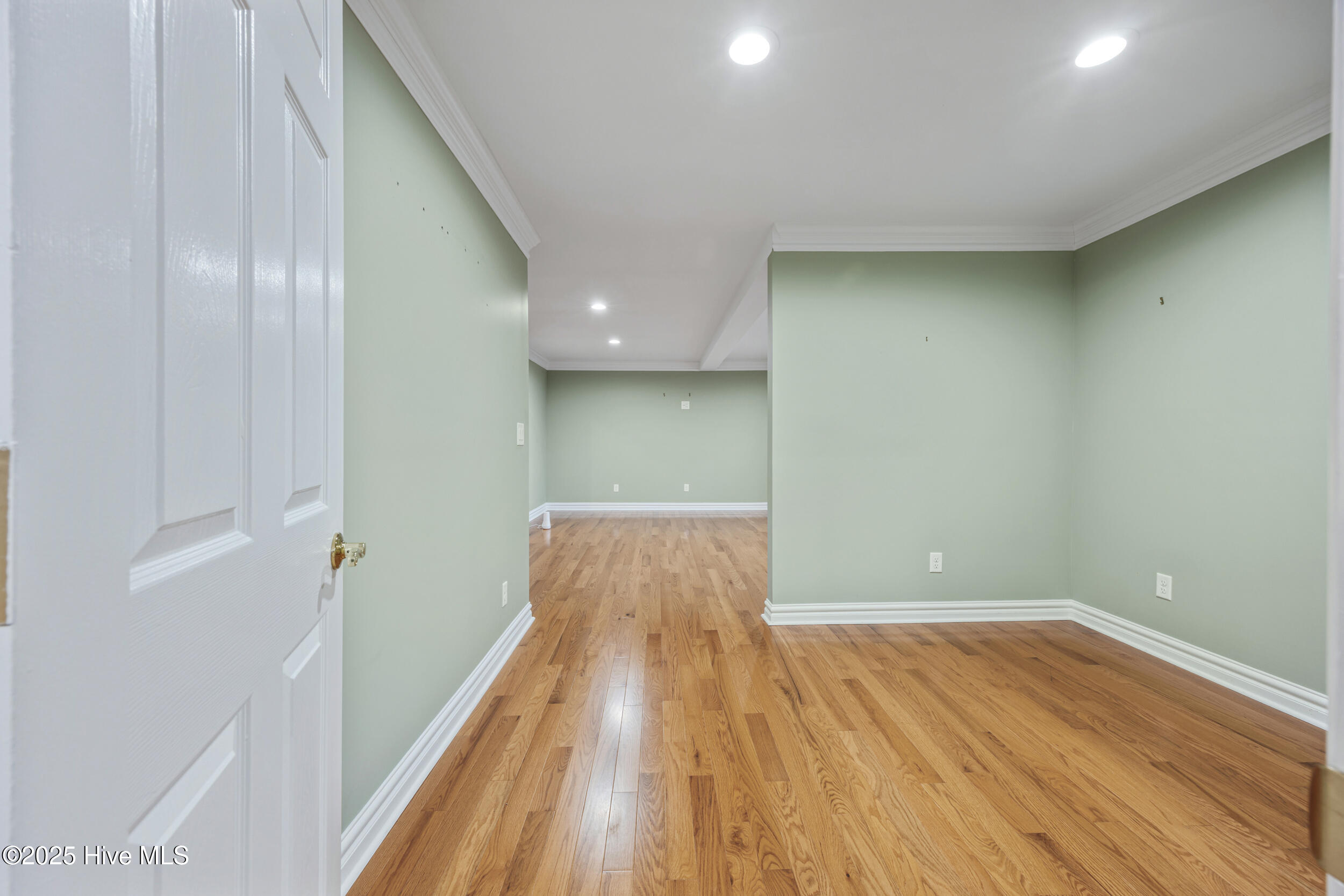 1901 Rivershore Road Elizabeth City, NC 27909 - Photo 22 of 54 37__39a6509