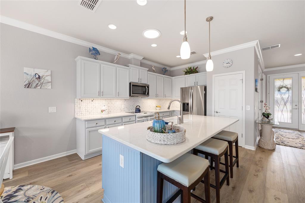 9299 Southwest 66th Loop Ocala, FL 34481 - Photo 26 of 77 Gallery Image 26