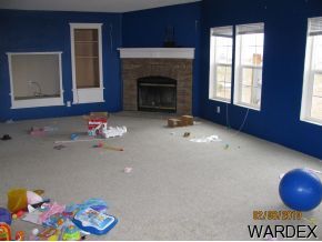 3828 Mormon Flat Road Golden Valley, AZ 86413 - Photo 11 of 11 Additional Photo