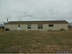3828 Mormon Flat Road Golden Valley, AZ 86413 - Photo 2 of 11 Additional Photo
