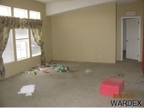 3828 Mormon Flat Road Golden Valley, AZ 86413 - Photo 3 of 11 Additional Photo