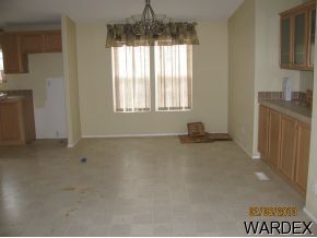 3828 Mormon Flat Road Golden Valley, AZ 86413 - Photo 4 of 11 Additional Photo