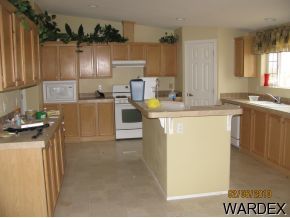 3828 Mormon Flat Road Golden Valley, AZ 86413 - Photo 5 of 11 Additional Photo