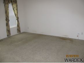 3828 Mormon Flat Road Golden Valley, AZ 86413 - Photo 6 of 11 Additional Photo