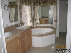 3828 Mormon Flat Road Golden Valley, AZ 86413 - Photo 7 of 11 Additional Photo