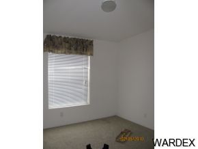 3828 Mormon Flat Road Golden Valley, AZ 86413 - Photo 8 of 11 Additional Photo