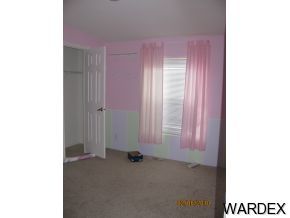 3828 Mormon Flat Road Golden Valley, AZ 86413 - Photo 9 of 11 Additional Photo