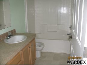 3828 Mormon Flat Road Golden Valley, AZ 86413 - Photo 10 of 11 Additional Photo