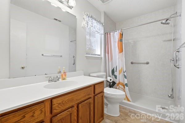 507 Viking Place Southwest Concord, NC 28025 - Photo 16 of 21