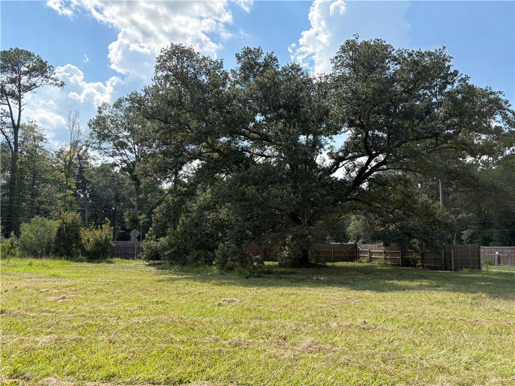 Lot A2-72130 Lot A2-72130 Joseph Road Covington, LA 70433 - Photo 6 of 7