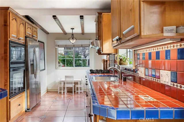 $1,445,000 | 3755 Olive Avenue, Long Beach, CA 90807