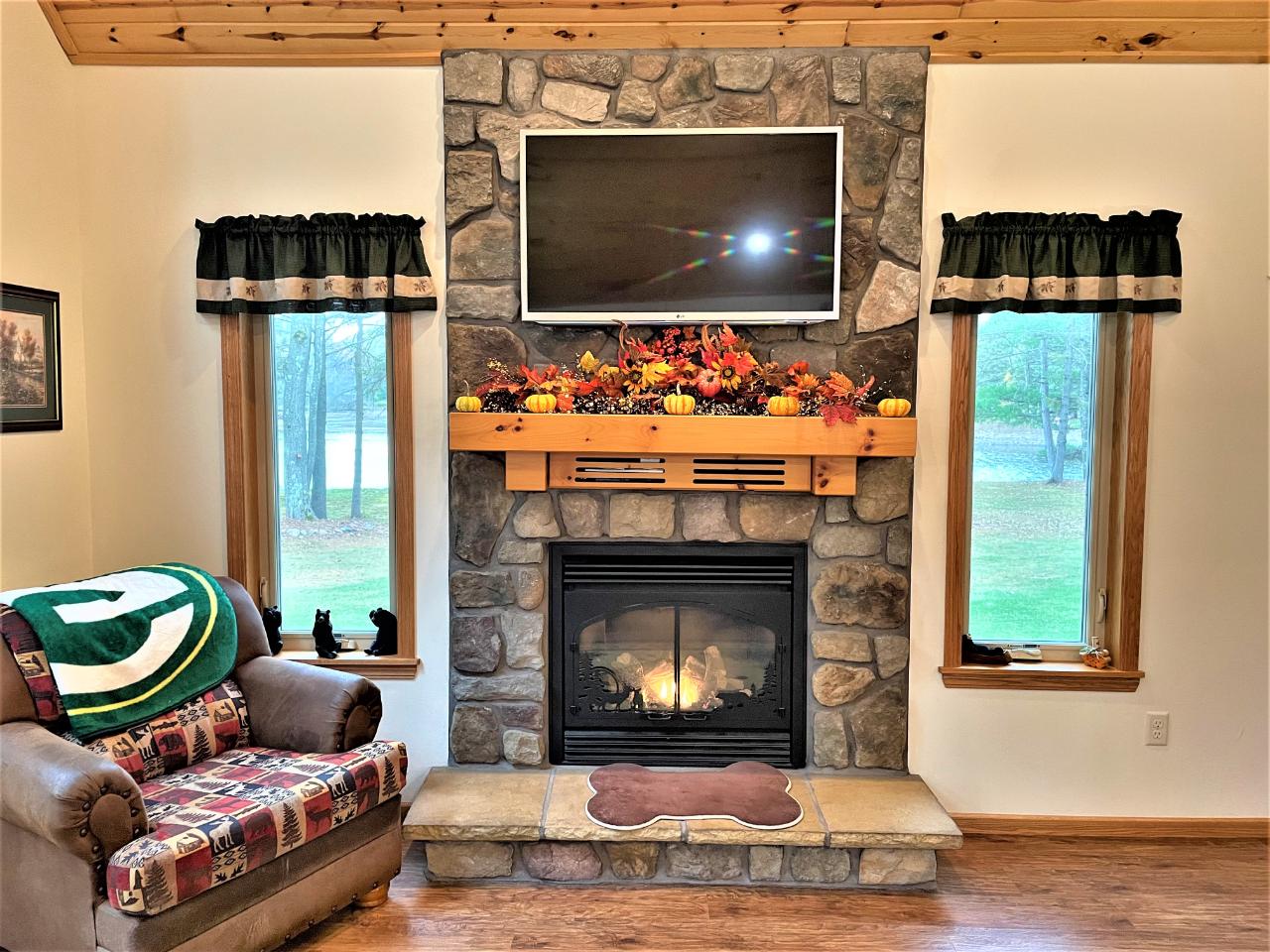 W10089 Wiemer Stub Road Phillips, WI 54555 - Photo 24 of 60 Gallery Image 24