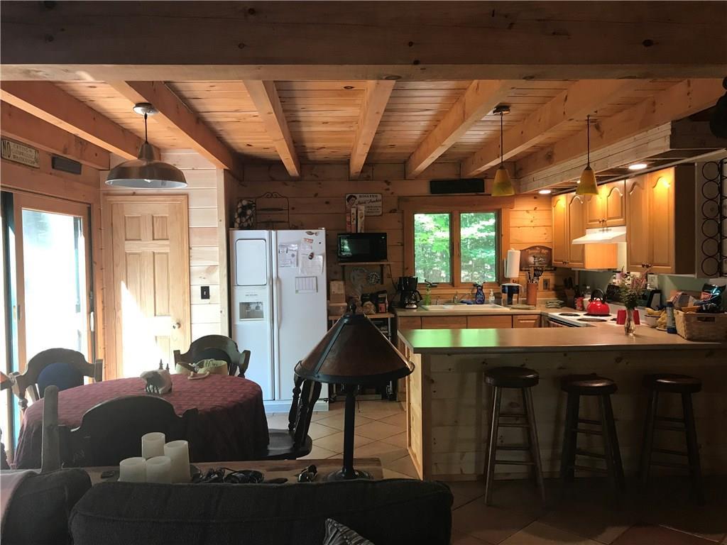1881 Ridge Road Standish, ME 04084 - Photo 8 of 24 Photo