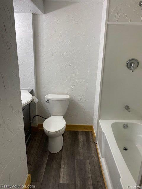 3985 Williams Road Columbiaville, MI 48421 - Photo 23 of 31