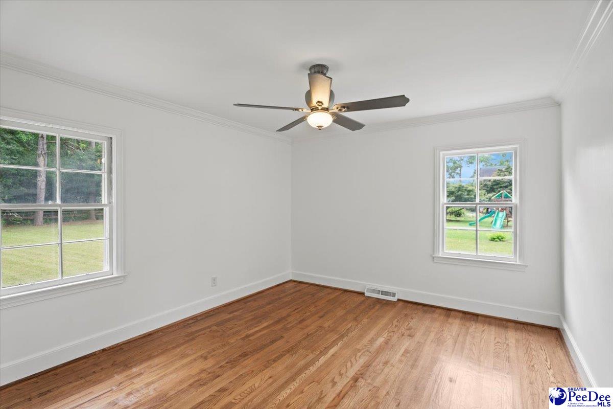 2525 3rd Loop Road Florence, SC 29501 - Photo 20 of 31 Gallery Image 20