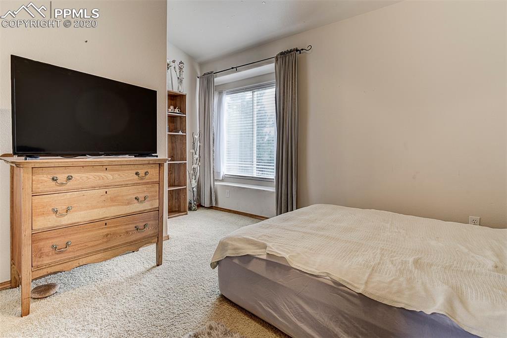 3957 Ranch Bluff Court Colorado Springs, CO 80922 - Photo 21 of 31