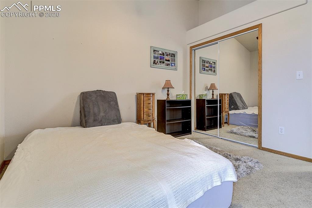 3957 Ranch Bluff Court Colorado Springs, CO 80922 - Photo 22 of 31