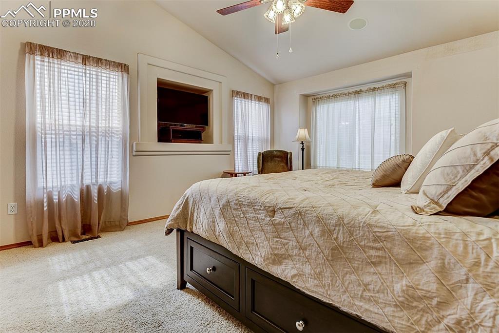 3957 Ranch Bluff Court Colorado Springs, CO 80922 - Photo 23 of 31
