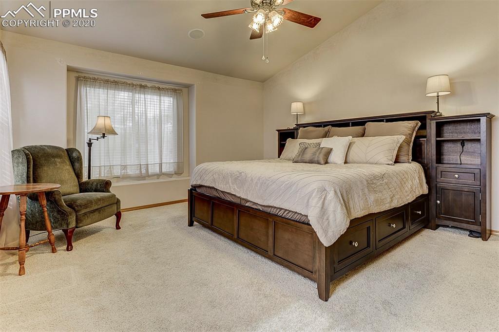 3957 Ranch Bluff Court Colorado Springs, CO 80922 - Photo 24 of 31