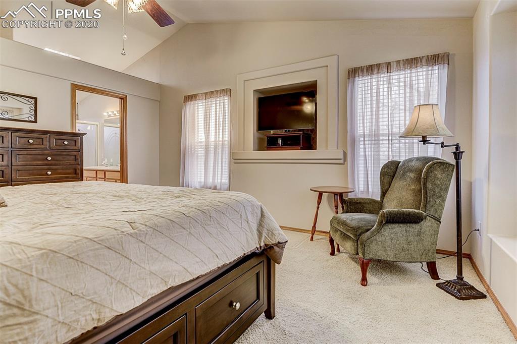 3957 Ranch Bluff Court Colorado Springs, CO 80922 - Photo 25 of 31