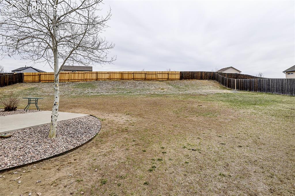 3957 Ranch Bluff Court Colorado Springs, CO 80922 - Photo 28 of 31