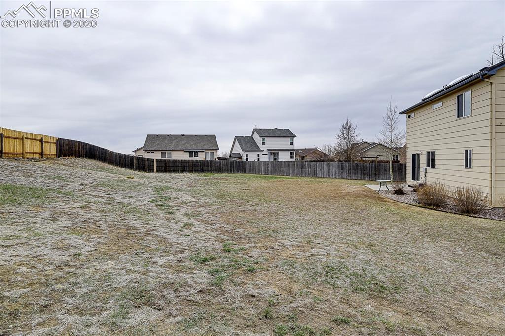 3957 Ranch Bluff Court Colorado Springs, CO 80922 - Photo 31 of 31