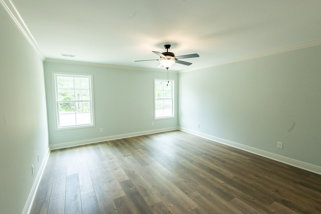 1115 McKenzie Road Manning, SC 29102 - Photo 11 of 54