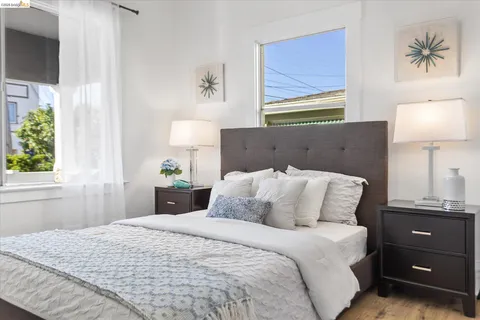 $399,000 | 1328 89th Avenue, Oakland, CA 94621