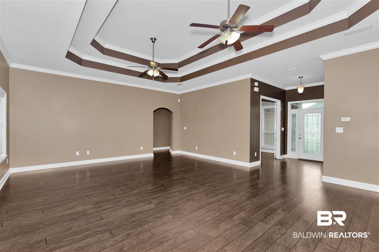7330 Saybrook Boulevard Mobile, AL 36619 - Photo 5 of 24