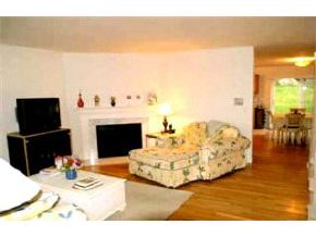 61 Wellington Hill Road, Unit 61 Manchester, NH 03104 - Photo 2 of 3 Gallery Image 2
