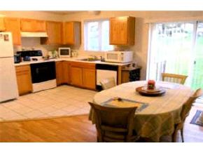 61 Wellington Hill Road, Unit 61 Manchester, NH 03104 - Photo 3 of 3 Gallery Image 3