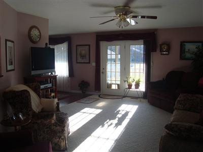 387 Spruce Creek Road Corbin, KY 40701 - Photo 6 of 14 Photo 6