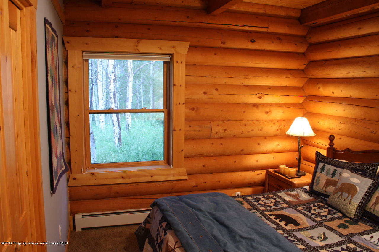 227 Hawk Lane Basalt, CO 81621 - Photo 21 of 24 bedroom