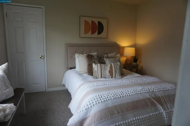 $1,198,000 | 44 Anson Way, Kensington, CA 94707