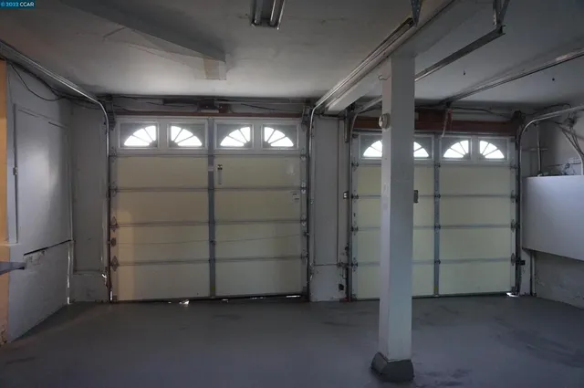 $1,198,000 | 44 Anson Way, Kensington, CA 94707