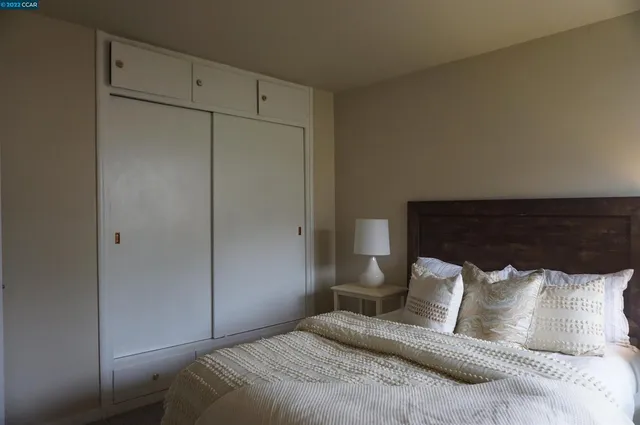 $1,198,000 | 44 Anson Way, Kensington, CA 94707