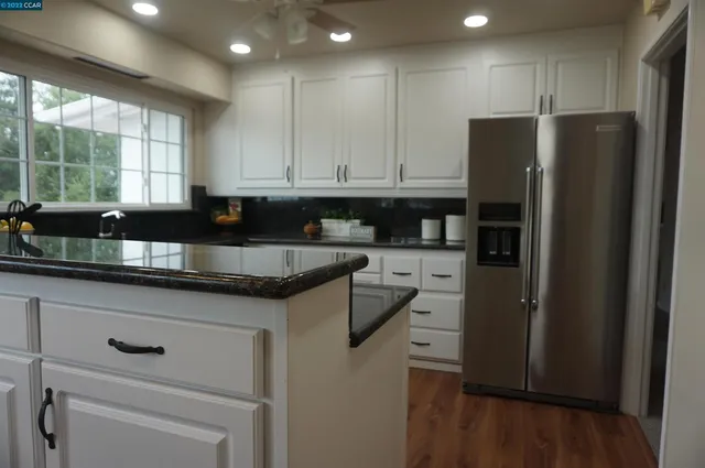 $1,198,000 | 44 Anson Way, Kensington, CA 94707