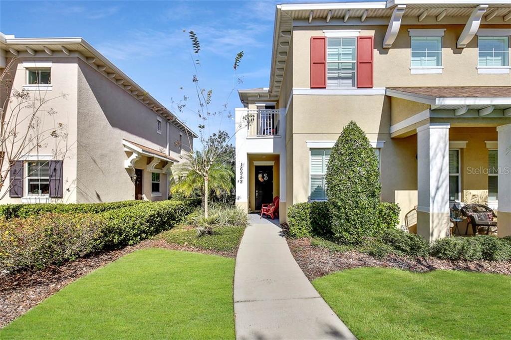 16952 Dorman Road Lithia, FL 33547 - Photo 1 of 1 Gallery Image 1