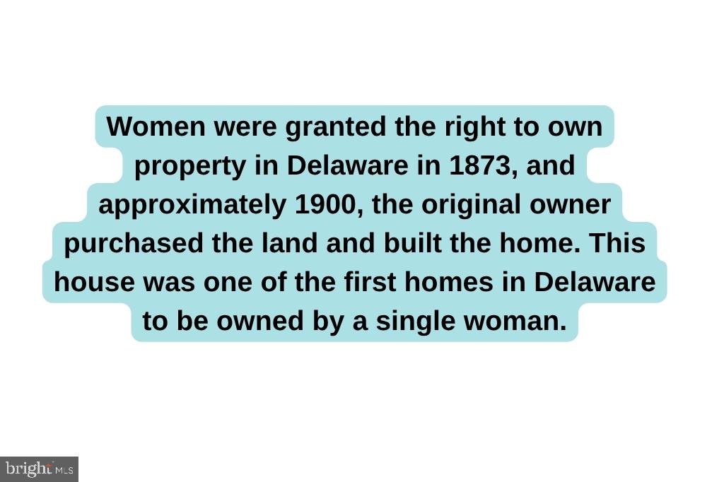 129 Union Street Milton, DE 19968 - Photo 15 of 41