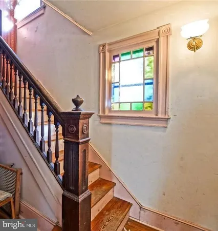 $450,000 | 129 Union Street, Milton, DE 19968