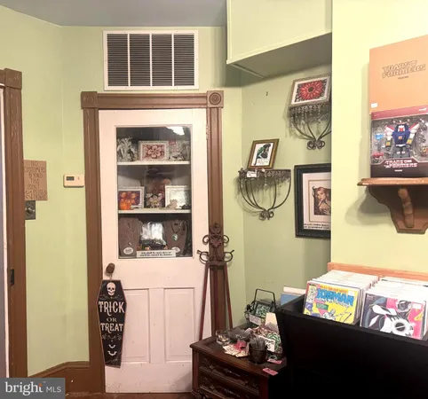 $450,000 | 129 Union Street, Milton, DE 19968