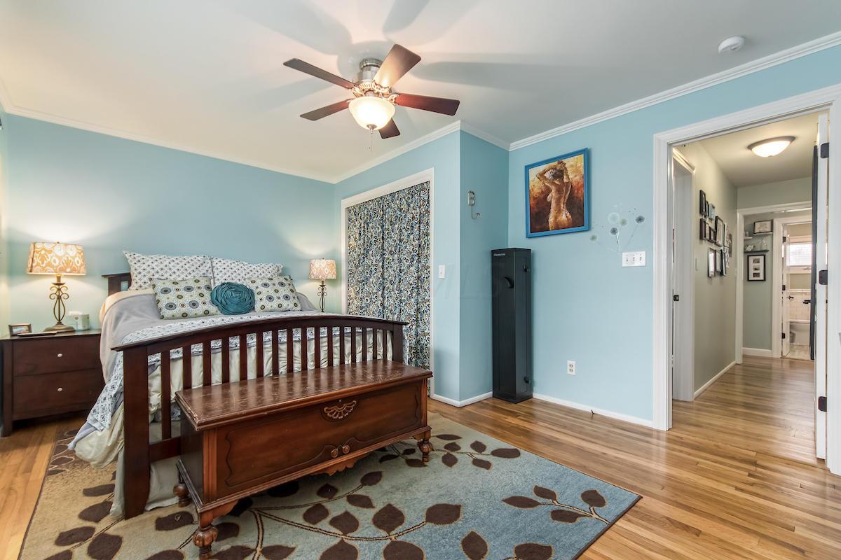 2761 Shrewsbury Road Columbus, OH 43221 - Photo 23 of 28 Gallery Image 23