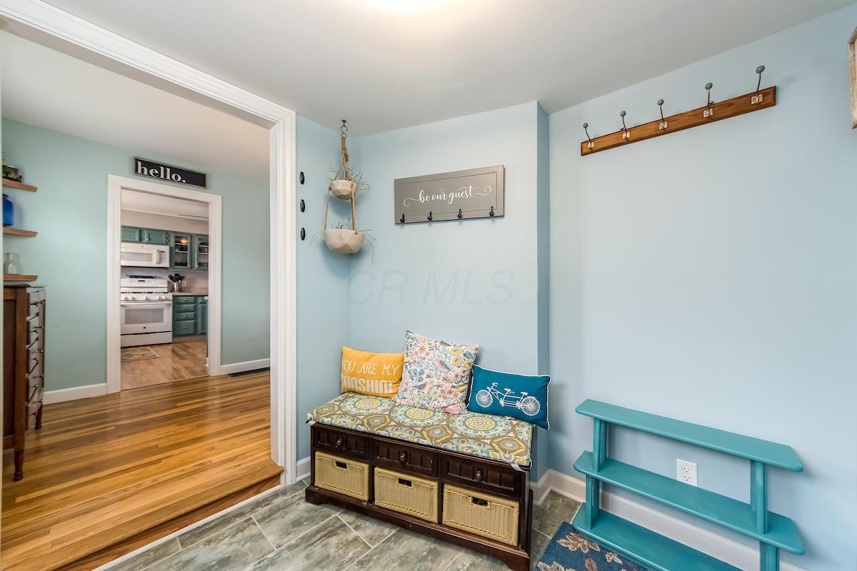2761 Shrewsbury Road Columbus, OH 43221 - Photo 3 of 28 Gallery Image 3